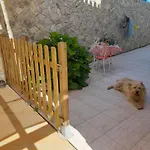 Alegria 4* אריסרייה