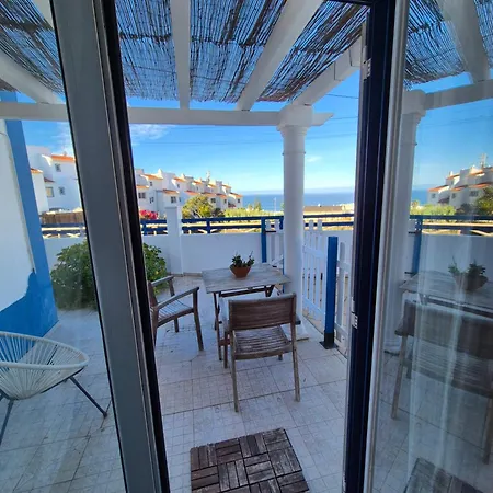 Alegria Bed & Breakfast