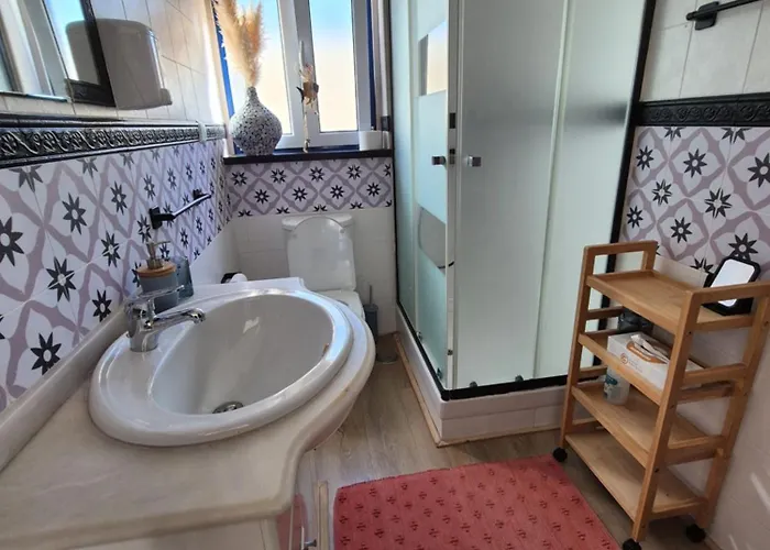 Alegria 4* 埃里塞拉